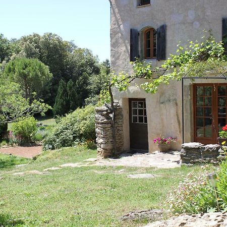 Вілла Domaine De Perruche Du Buis Arques  Екстер'єр фото